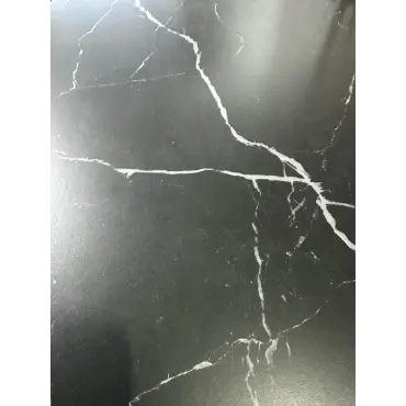Stone Top Table - 3.2M
