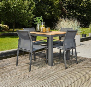 Vari 100 Table Set  - 14