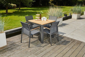 Vari 100 Table Set  - 1