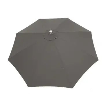 Replacement  Parasol canopy - 350cm diameter 8 pockets