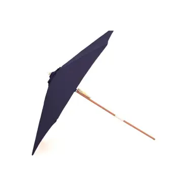 Parasol canopy - 350cm diameter 8 pockets