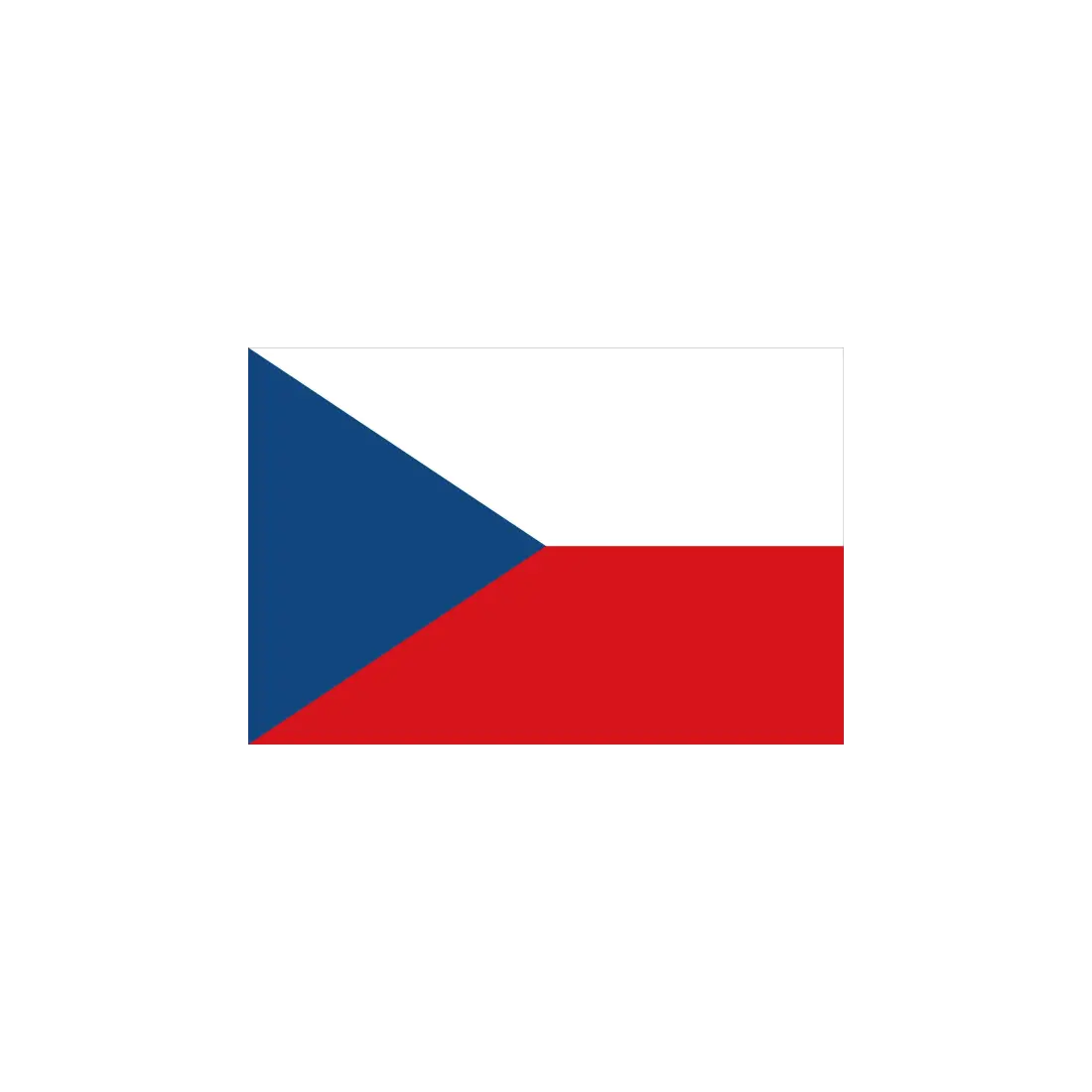 Czech Republic