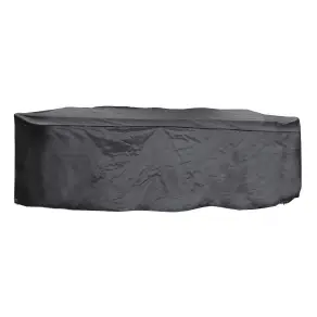Pro 300 Outdoor Furniture Cover