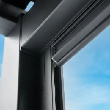 Titan Privacy Side Screen - 2.4m