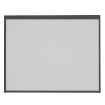 Como Pergola Pull Down Projector Screen - 4m