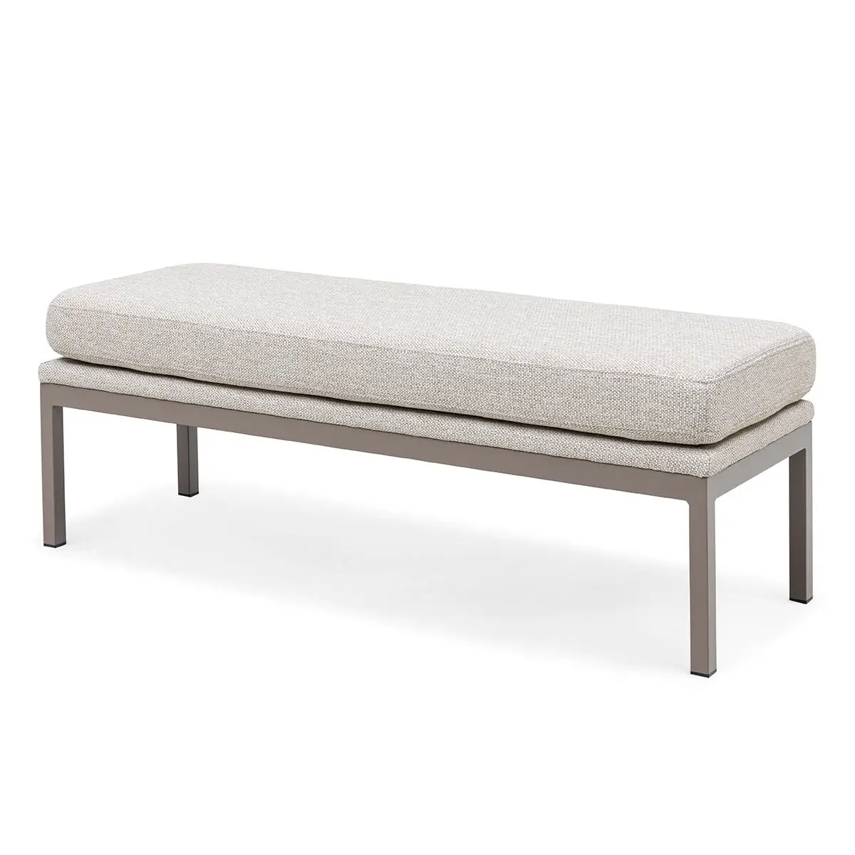 Pulse 3 Seat Sofa Set with Rising Table