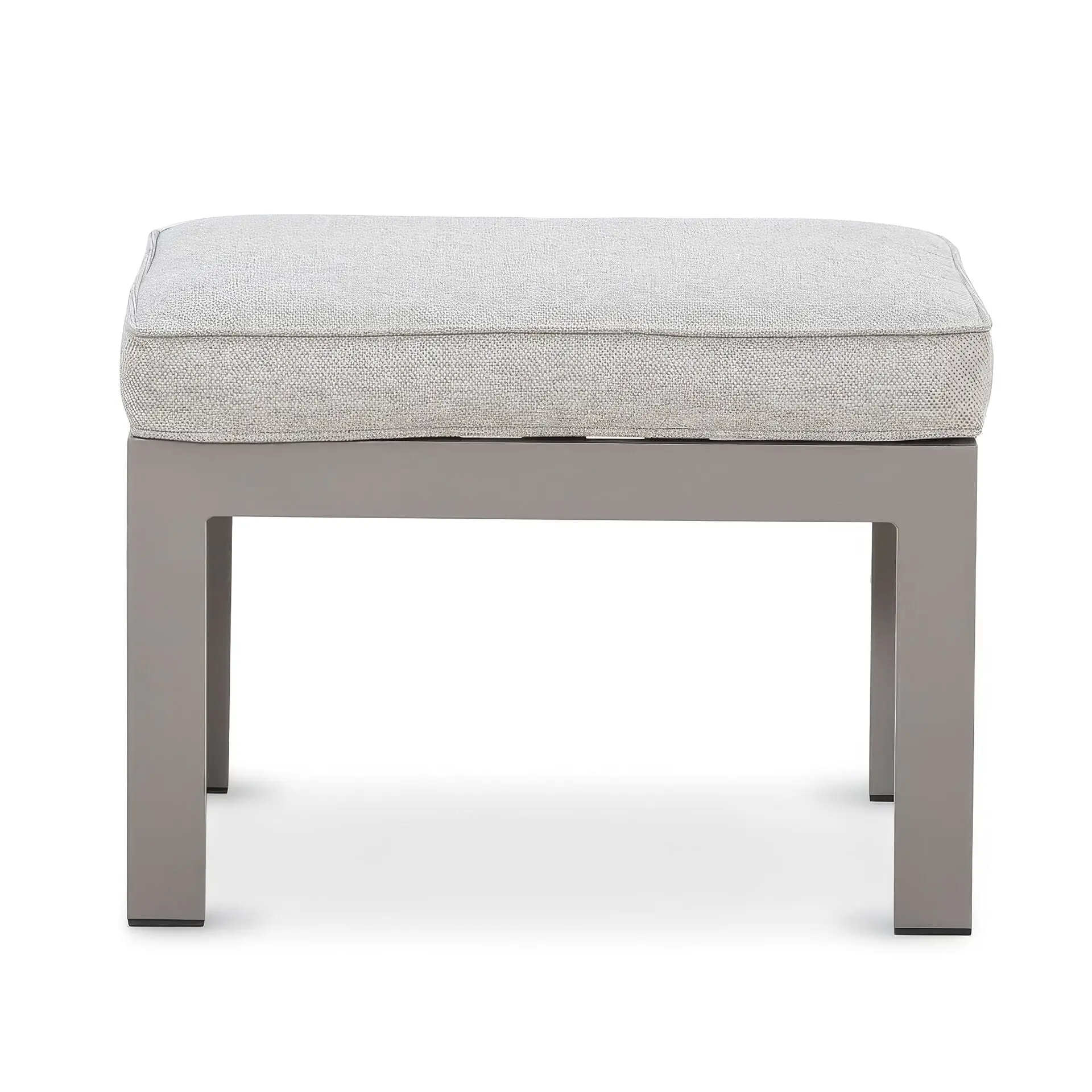 Montreal Small Garden Sofa Dining Set