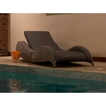 product name product category name