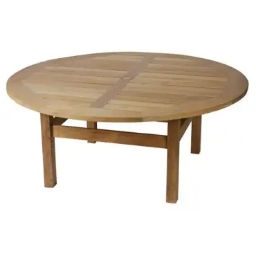 Malvern Curved Bench Set - Certified