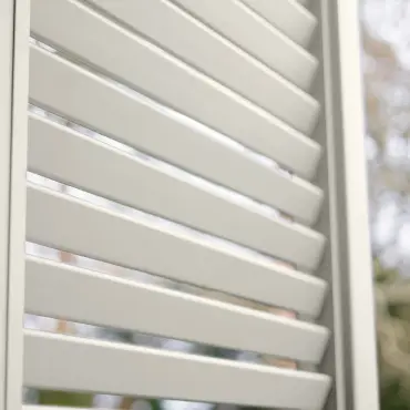 Titan 1.33m Side Wall Set for 4m