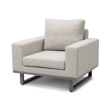 Ethos Garden Sofa Armchair