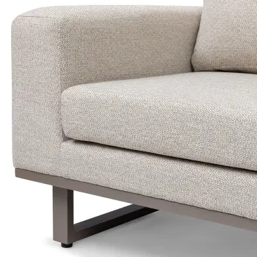 Ethos Garden Sofa Armchair