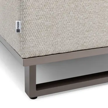 Ethos Garden Sofa Armchair