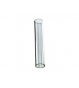 Replacement Glass Tube