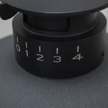 K-Pro 22 Kamado Charcoal Barbecue with Integrated Drawer Unit