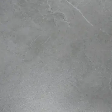 Stanley 4 Burner Gas BBQ - Integrated Side Burner Modular Unit