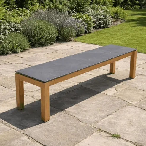 Sierra 1.8m Bench Sierra 1.8m Bench