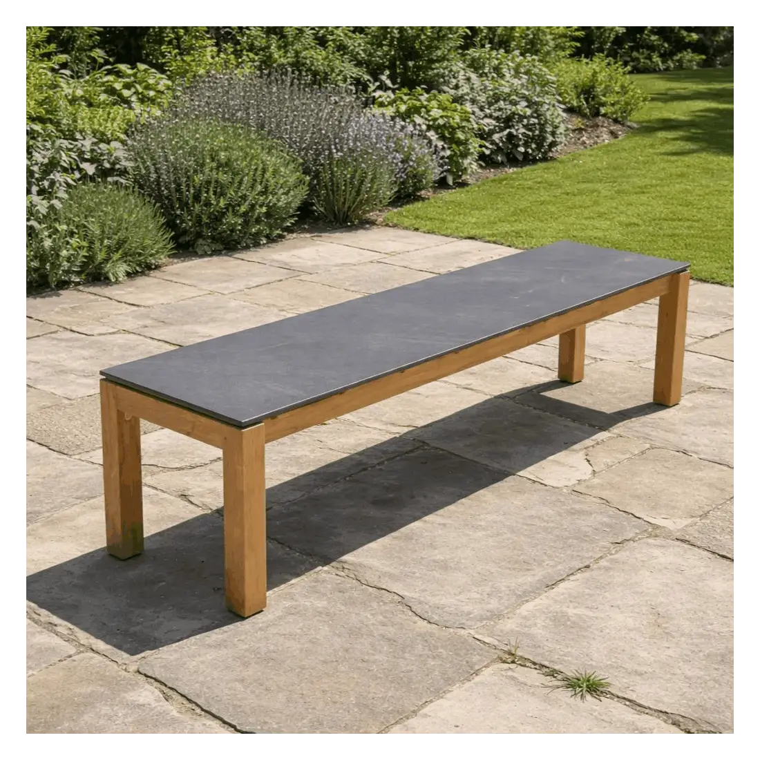 Sierra 1.8m Bench Sierra 1.8m Bench
