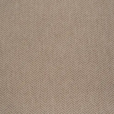 Audrey 8 Seat Rattan Dining Set - Oval Table