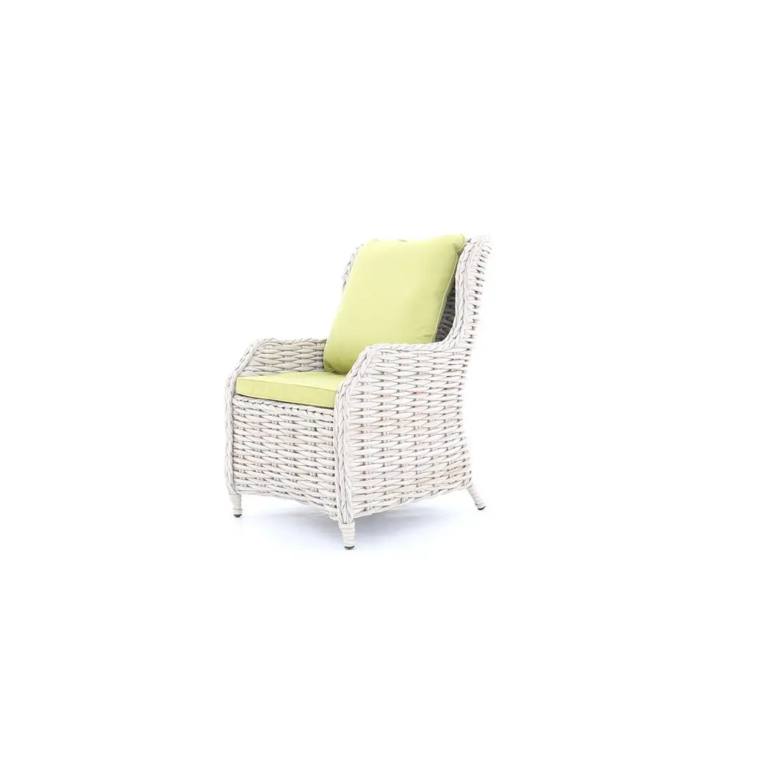 Valencia Seat and Scatter Cushion Set Valencia Seat and Scatter Cushion Set