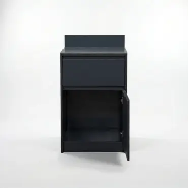 Oakley Drawer & Cupboard Modular Unit