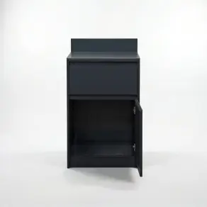 Oakley Drawer & Cupboard Modular Unit