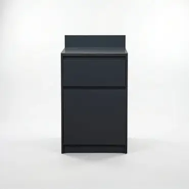 Oakley Drawer & Cupboard Modular Unit