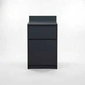 Oakley Drawer & Cupboard Modular Unit