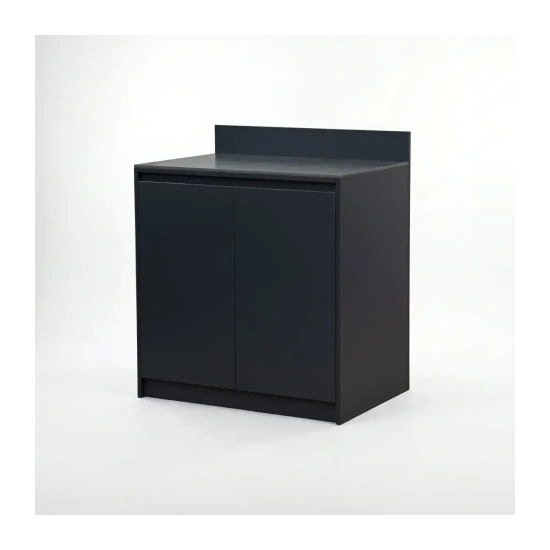 Oakley Double Cupboard Modular Unit