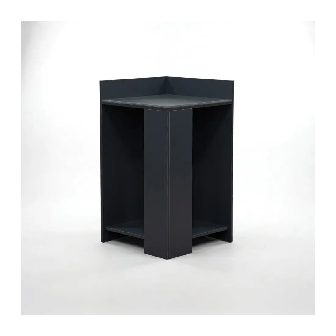 Oakley Corner Modular Unit