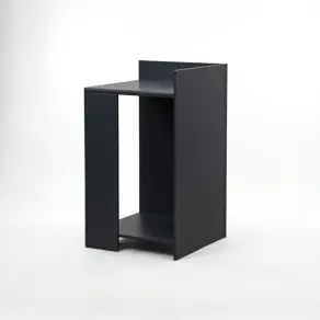 Oakley Corner Modular Unit