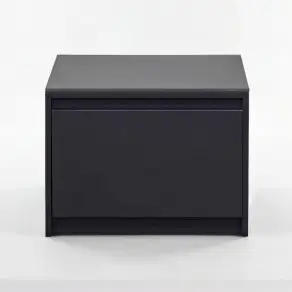 Oakley Kamado BBQ Drawer Modular Unit