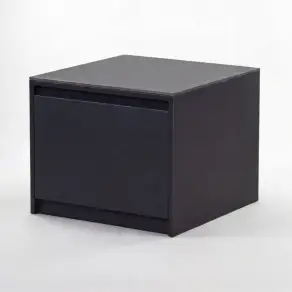 Oakley Kamado BBQ Drawer Modular Unit