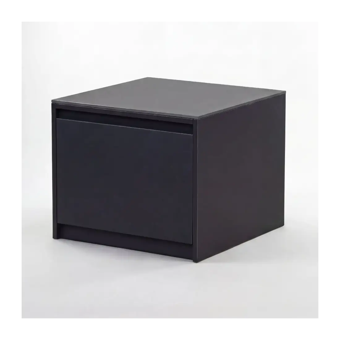 Oakley Kamado BBQ Drawer Modular Unit