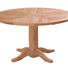 Richmond Table 1.3m