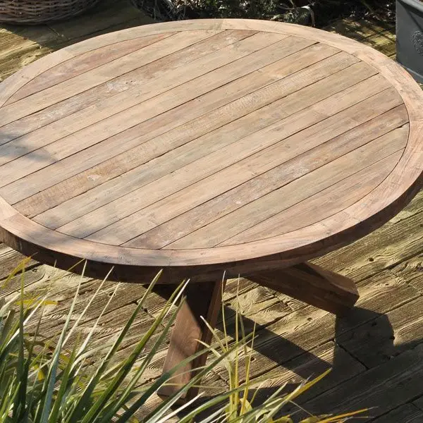 Mexico Table 1.5M