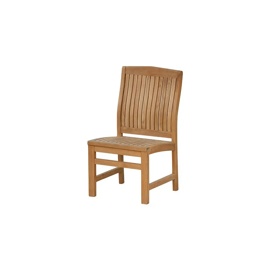 Marley Diner Chair