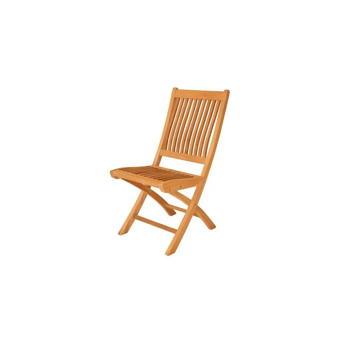 Westminster Folding Chair