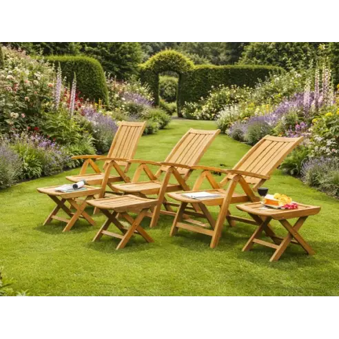 Kingsbury recliner chair Kingsbury recliner chair