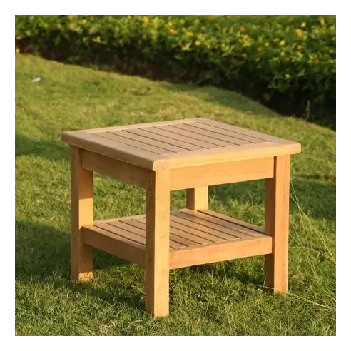 Richmond side table Richmond side table
