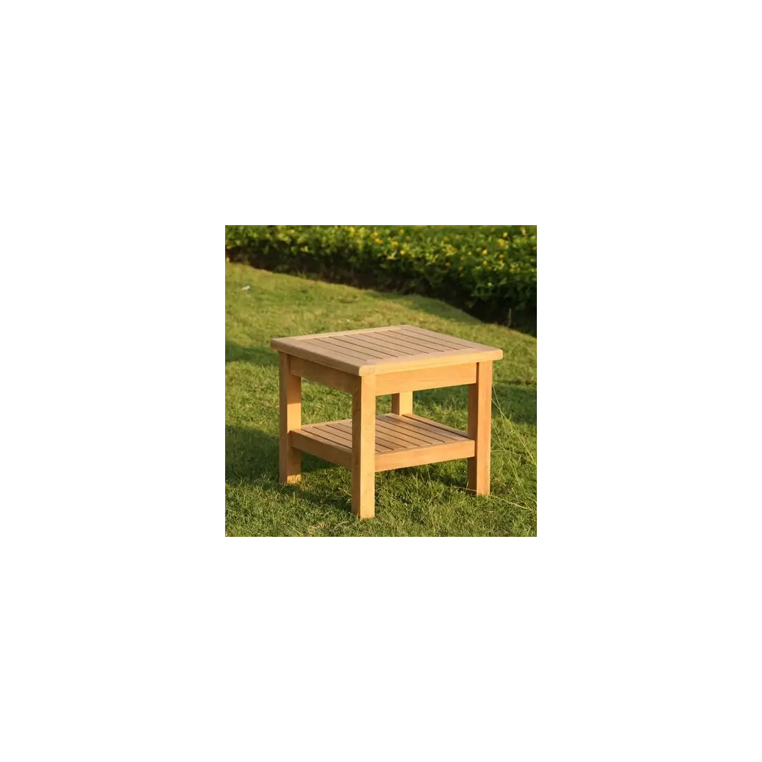 Richmond side table Richmond side table