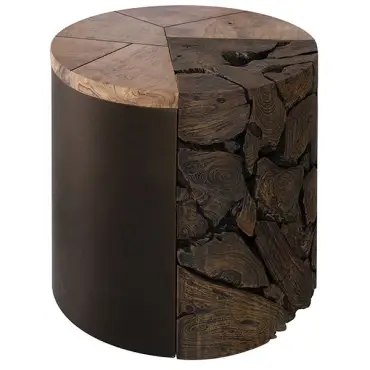 Triton Side Table Large