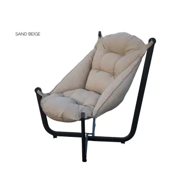 Koala 2 Chair Table Set