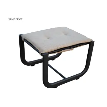 Koala 2 Chair Table Set