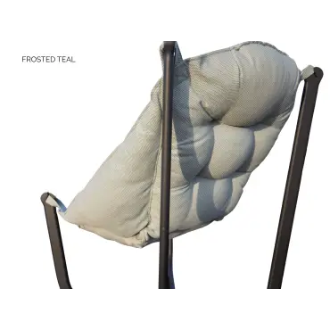 Koala Relax Chair