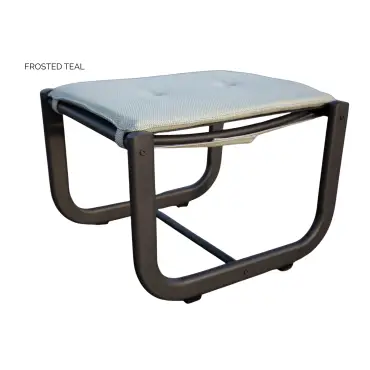 Koala Relax Chair