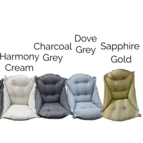 Koala & Kangaroo Replacement Cushions Only