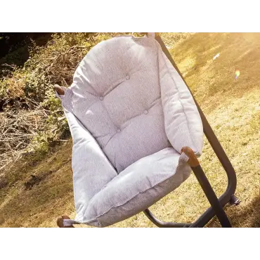 Koala & Kangaroo Replacement Cushions Only