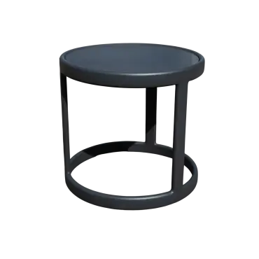Koala Side Table