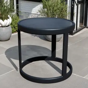 Koala Side Table